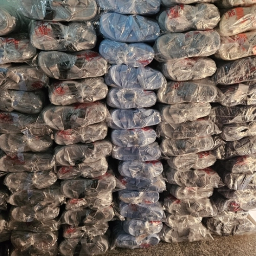 Mua Sỉ Sandal Lucky